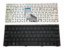 US Keyboard For HP ProBook 4230S BLACK PN:642350-001 MP-10L83US-920 6037B0057401 New Laptop Keyboards With 2024 - buy cheap