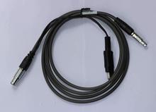 Topcon GPS Interface Cables A00630 TYPE for Topcon GPS to Pacific Crest PDL HPB 2024 - buy cheap