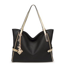 Bolsa de mão feminina de couro genuíno real, bolsa vintage de luxo designer para mulheres c974 2024 - compre barato