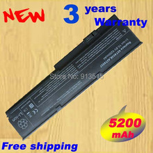 Hot fast shipping NEW 6 CELL Laptop Battery For Lenovo ThinkPad X200 X200S X201 X201S X201i 42T4650 black 2024 - buy cheap