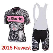 Hot Selling Tinkoff 2018 Saxo bank Summer MTB Bike Jersey Breathable Cycling Wear Bicycle Clothes Maillot Ciclismo For Women 2024 - buy cheap