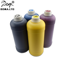 BOMA.LTD NEW HOT ! Pigment Ink For EPSON WF-6590 WF-6090 WF-8590 WF-8090 WF-6530 WF-8510 WF-8010 Printer Ink Cartridge 2024 - buy cheap