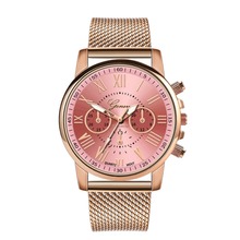 Женские дизайнерские часы, роскошные женские часы, Роскошные Кварцевые спортивные женские часы, модель Q4 2024 - купить недорого