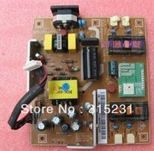 LCD Monitor Power Board Supply Unit MJ19BS BN44-00113A For Samsung 720N/710N/711N/713N/913N 2024 - buy cheap