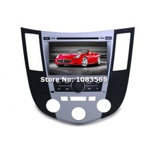Haima 3 HB / Haydo Car GPS DVD Car GPS Navigation DVD HD Screen Radio Bluetooth Audio Video Multimedia WINCE 6.0 System 2024 - buy cheap