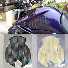 For BMW R1200GS LC GS ADV S1000RR F800 F650 GS G310 R 2014 2015 2016 2017 2018 Anti slip Tank Pad Side Gas Knee Grip Protector 2024 - buy cheap