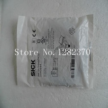 [SA]-sensor de punto original, interruptor SICK IME18-05BNSZW2S, 5 uds./lote