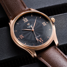 Новая мода YAZOLE наручные часы для мужчин Топ Роскошные Брендовые мужские часы reloj hombre Relogio Masculino 2022 - купить недорого