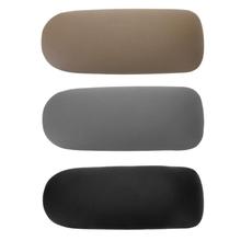 For Mini Cooper accessories Armrest car Leather Center Box Console Lid Cover for BMW Mini Armrest auto Replacement Cover part 2024 - buy cheap