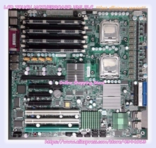 For X7DB3 Dual 771 Xeon Server Workstation Board With SAS 5000P 2024 - buy cheap