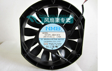 New original NMB 5910PL-05W-B79 24V 1.7A 17cm 172*150*25mm ultra large air flow 2024 - buy cheap