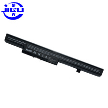 Bateria Do Portátil Para Lenovo M4400 JIGU M4450 G550S L12S4E55 L12M4E55 45N1183 45N1182 45N1186 45N1187 2024 - compre barato