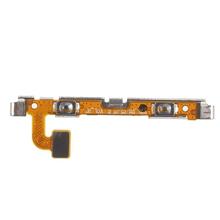 OEM Volume Button Flex Cable for Samsung Galaxy S7 Edge G935 2024 - buy cheap