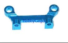 HSP part 282072 /82910 Upgrade Front Body Post Holder for 1/16 RC Model Car Buggy Truck Truggy 2024 - buy cheap