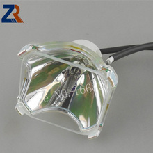 Compatible Projector Lamp POA-LM69 for  SAN YO PLV-Z2 2024 - buy cheap