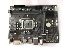 For Gigabyte GA-B150M-SE-SI  Original Used Desktop Motherboard B150M-SE-SI  B150 LGA 1151 i3 i5 i7 DDR4 32G Micro-ATX 2024 - buy cheap