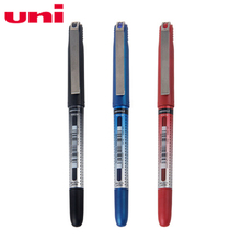 6 Pcs/Lot Mitsubishi Uni UB-185S Gel Pens 0.5mm Office & School Supplies wholesale Writing Supplies 2024 - buy cheap