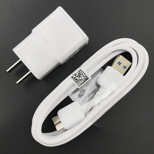 For Samsung Galaxy S5 Note 3 Phone USB Charger Micro USB 3.0 data Charging Cable S5 i9600 G900 N9002 N9008 for Toshiba Hard Disk 2024 - buy cheap