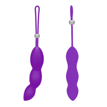 Brinquedo sexual adulto, cinta de silicone para estimulação de pênis, plugue anal, dildo, anel para ponto g, araras, massageador de próstata, produto sexual 2024 - compre barato