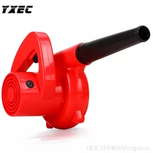 New 1000W 220V Electric Hand Operated Blower for Cleaning computer Electric blower  computer Vacuum cleaner,Suck dust, Blow dust 2024 - buy cheap