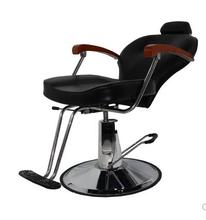 Cadeira de cabeleireiro, cadeira de cabeleireiro para pendurar, venda direta do fabricante 2024 - compre barato
