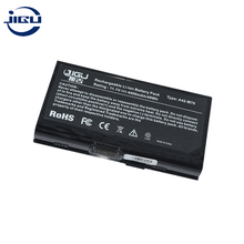 Аккумулятор для ноутбука JIGU для ASUS A32-F70 A32-M70 A41-M70 L0690LC L082036 f70sl G71V m70v M70VN X71SL X72J F70 M70 N70 N90 X72 2024 - купить недорого