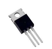 10PCS/LOT  IRFB3307PBF  IRFB3307  TO220  new and original 2024 - buy cheap