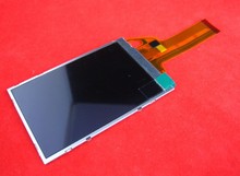 Pieza de reparación de pantalla LCD para cámara Digital PANASONIC LUMIX, DMC-FZ47, FZ47, FZ48, nueva 2024 - compra barato