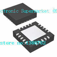 ¡100% nuevo original 10 unids/lote RFPA5512TR13 RFPA5512 QFN IC en stock! 2024 - compra barato