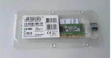 New original in box 1 year warranty   HS22 HS23 46C0568 46C0580 8G DDR3 ECC VLP 2024 - buy cheap