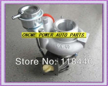 Turbo drive para veículos turbo, 49189-01800, 49189, 01800, 1830 e 9172180, para saab viggen 9-3, 55559825, 9-5, 9.3, b235r, b253r, b235l, 2.3l 2024 - compre barato