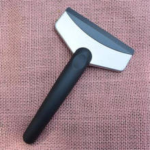 Car-styling Snow Ice Shovel Scraper Removal tool case for HAVAL all Model H3 H5 H6 H7 H8 H9 H8 M4 SC C30 C50 2024 - buy cheap