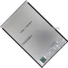 Pantalla LCD de 7 pulgadas N070ICE-G02 C3 IPS, para Asus MeMO Pad 7, ME176, ME176CX, FE375, FE7530CXG, K019 2024 - compra barato