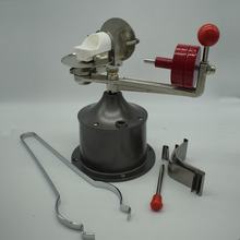 Mini Centrifuge Casting Machine Jewelry Centrifugal Lost Wax tools for jewelry making 2024 - buy cheap