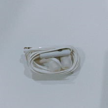 Fone de ouvido original para blackview, fone de ouvido para blackview bv6000 bv6000s, smartphone de 4.7 polegadas mt6755 octa core 2024 - compre barato