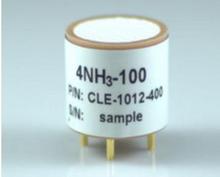 Compatible CITY ammonia gas sensor NH3 3E 500 SE 3e500se 4 Series 2024 - buy cheap