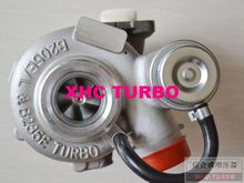 NEW GT1752S 452204 9172123 Turbo Turbocharger for SAAB 9-3 9-5 B205E B235E B308E 2.0L 2.3L 3.0L 2024 - buy cheap