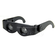 Óculos portáteis com lente de aumento, telescópio para pesca, caminhadas, concerto g08, whosale e envio direto 2024 - compre barato