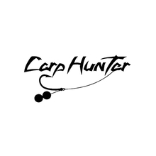 Calamar Hunter-pez grande, atún Jdm, accesorios de vinilo, calcomanía decorativa para coche personalizado, Océano 2024 - compra barato