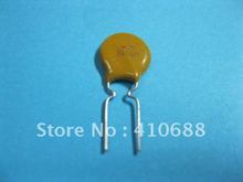 30 Pcs Per Lot Radial Leaded PPTC Resettable Fuse 72V 0.9A XF090 PolySwitch New Hot Sale HIGH Quality 2024 - buy cheap