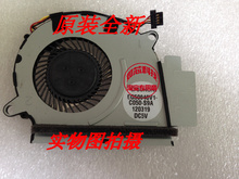 FOR ACER S5 S5-391eg50040v1-c050-s9a laptop fan cooler 2024 - buy cheap