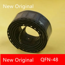 UT501 UT501AQGK (10 шт./лот) Бесплатная доставка QFN-48 100% Новый оригинальный компьютерный чип и IC 2024 - купить недорого