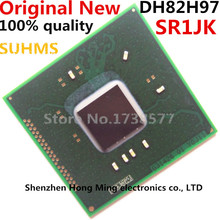 100% New DH82H97 SR1JK BGA Chipset 2024 - buy cheap