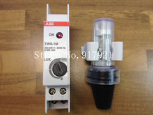 [ZOB] The United States original TWS-1M photosensitive control switch (with installed probe) original authentic 220V 2024 - buy cheap