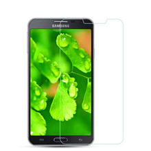 Vidrio Templado 2.5D para Samsung Galaxy Note 3 Neo Lite, película protectora a prueba de explosiones, Protector de pantalla para N7505 N7506 2024 - compra barato