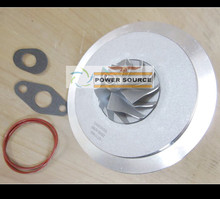 Envío gratis cartucho Turbo CHRA GT1749S 28200-42560, 716938, 716938-5001S 716938-0001 para HYUNDAI Van Starex H1 H-1 D4BH 4D56T 2.5L 2024 - compra barato