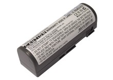 Cameron Sino 2300mAh Battery For HP F1255-80055,F1255A,F1287A PDA, Pocket PC 2024 - buy cheap