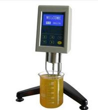 NDJ-9S Rotary Viscometer Viscosity Fluidimeter Tester Meter Digital Display 2024 - buy cheap