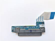 Оригинальный Для ACER C710 жёсткий диск доска v5-171 HDD разъем с кабель гибкого трубопровода Q1VZC LS-8943P 2024 - купить недорого