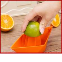 Mini Boat Juicer Orange daily supplies household products health and beauty personal care products 2024 - buy cheap